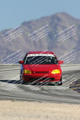 media/Oct-24-2025-Doghouse Garage (Fri) [[783d2ff07a]]/4-Inter-Low/Session 3 (Turn 12)/